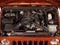 2010 Jeep Wrangler Sport