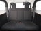 2010 Jeep Wrangler Sport