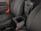 2010 Jeep Wrangler Sport