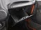 2010 Jeep Wrangler Sport