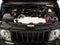 2011 Jeep Liberty Sport