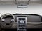 2009 Jeep Liberty Sport