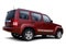 2009 Jeep Liberty Sport