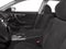 2013 Nissan Altima 2.5 SV