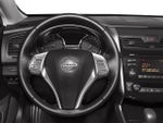 2013 Nissan Altima 2.5 SV
