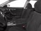 2013 Nissan Altima 2.5 SV