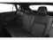 2020 Volkswagen Atlas Cross Sport 3.6L V6 SE w/Technology 4Motion