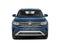 2020 Volkswagen Atlas Cross Sport 3.6L V6 SE w/Technology 4Motion