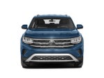2020 Volkswagen Atlas Cross Sport 3.6L V6 SE w/Technology 4Motion