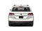 2021 Volkswagen Atlas 2.0T SEL Premium