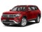 2021 Volkswagen Atlas 2.0T SEL Premium