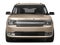 2017 Ford Flex SEL
