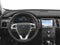 2017 Ford Flex SEL
