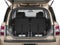 2017 Ford Flex SEL