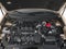 2017 Ford Flex SEL