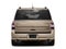 2017 Ford Flex SEL