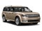 2017 Ford Flex SEL