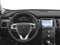 2017 Ford Flex SEL