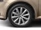 2017 Ford Flex SEL