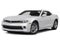 2015 Chevrolet Camaro 2LT 2LT