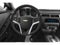 2015 Chevrolet Camaro 2LT 2LT