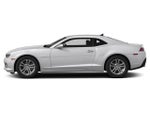 2015 Chevrolet Camaro 2LT 2LT