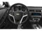 2015 Chevrolet Camaro 2LT 2LT