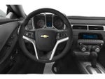 2015 Chevrolet Camaro 2LT 2LT