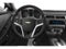 2015 Chevrolet Camaro 2LT 2LT