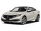 2019 Honda Civic Touring