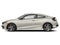 2019 Honda Civic Touring