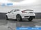 2019 Honda Civic Touring