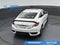 2019 Honda Civic Touring