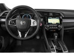 2019 Honda Civic Touring