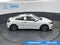2019 Honda Civic Touring