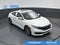 2019 Honda Civic Touring