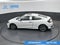 2019 Honda Civic Touring