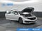 2019 Honda Civic Touring