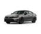 2026 Honda Civic Si Si