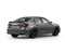 2026 Honda Civic Si Si