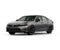 2026 Honda Civic Si Si