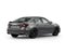 2026 Honda Civic Si Si