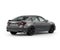 2026 Honda Civic Si Si