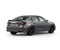 2026 Honda Civic Si Si