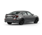 2026 Honda Civic Si Si