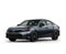 2027 Honda Civic Sport