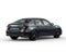 2027 Honda Civic Sport