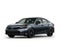 2027 Honda Civic Sport