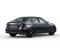 2027 Honda Civic Sport
