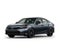 2027 Honda Civic Sport